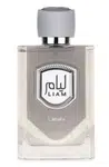 Lattafa Liam Grey - EDP 100 ml