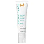 Moroccanoil Vlasový peeling Scalp (Purifying Scrub) 125 ml