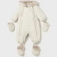 Overal pre bábätká Mayoral Newborn