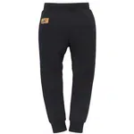 Pinokio Leggins Letsck