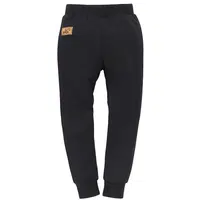 Pinokio Leggins Letsck