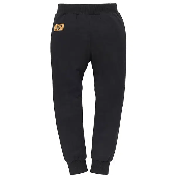 Pinokio Leggins Letsck