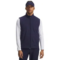 Pánská vesta Under Armour Drive Pro Vest