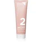 Diego dalla Palma Body Line Sculpting Mud Cream modelační krém proti celulitidě 250 ml