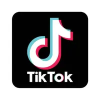 TikTok Top-Up  > Global > 350 TikTok Coins