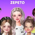 ZEPETO Top-up > Global > 14 Zems