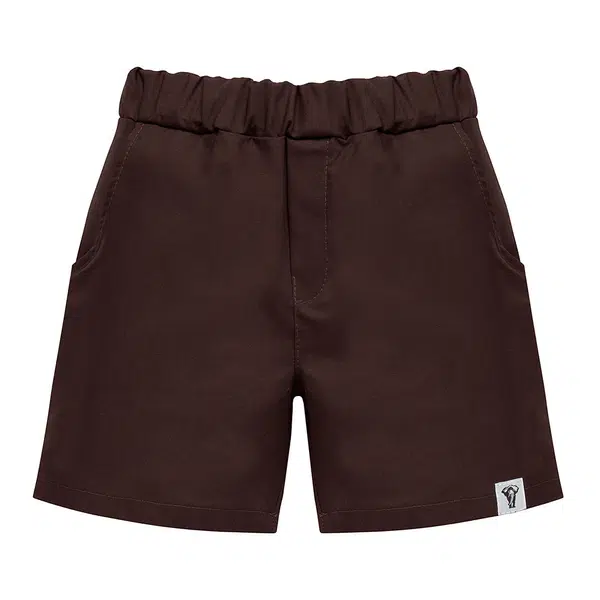Pinokio Shorts Safari