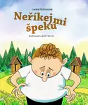 Neříkej mi špeku