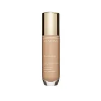 Clarins Everlasting foundation dlouhodržící make-up - 107C 30 ml