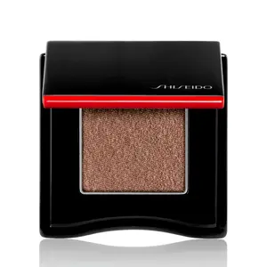 Shiseido POP POWDERGEL EYE SHADOW Hybrid Powder-Gel	 oční stíny s revoluční technologii Hybrid Powder-Gel	 - 04 2,5 g