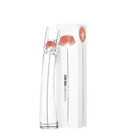 Kenzo Flower by Kenzo toaletní voda 50 ml