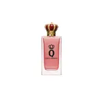 Dolce&Gabbana Q BY DG EDPI INTENSE  parfémová voda 100 ml