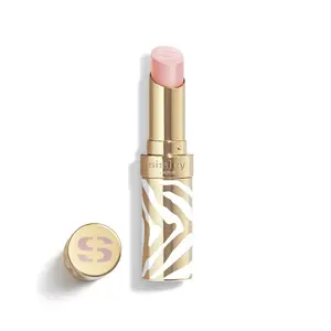 Sisley Phyto-Lip Balm hydratační a vyživující balzám na rty - 2 Pink Glow 3 g