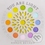 You are Light - Aaron Becker - kniha z kategorie Naučné knihy