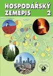Hospodářský zeměpis 2 - Ladislav Skokan - kniha z kategorie Gymnázia