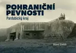 Pohraniční pevnosti (1)