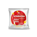 Renovality Kombucha Energy 10 ks