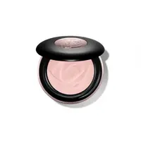 Lancôme Teint Idole Fond de Teint fixační pudr - 01 PINK OH LA LA 10 g