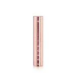 Naj-Oleari Tender Glow Lip Balm rozjasňující balzám na rty - 05 Pearly Cappuccino  3g