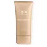 Dior Dior Solar The Self-Tanning Gel for the Body samoopalovací gel na tělo 150 ml