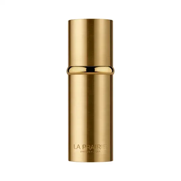 La Prairie Pure Gold Radiance Concentrate aktivní sérum k potlačení ztráty hutnosti pokožky 30 ml