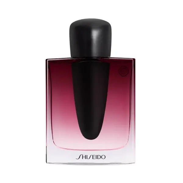 Shiseido GINZA DATURA parfémová voda 90 ml