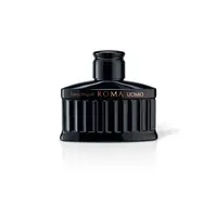 Laura Biagiotti Roma Uomo Nero Estremo Intense parfémová voda 125 ml