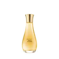 Davidoff Cool Elixir for Women parfum intense 50 ml