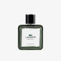 Lacoste LACOSTE Original  parfémová voda 60 ml