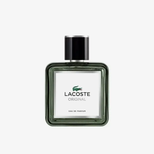 Lacoste LACOSTE Original  parfémová voda 60 ml