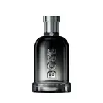 Hugo Boss Bottled Beyond  parfémová voda 150 ml