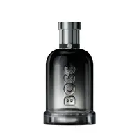 Hugo Boss Bottled Beyond  parfémová voda 150 ml