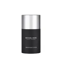 Michael Kors Pour Homme Deo Stick deodorant stick 75 ml