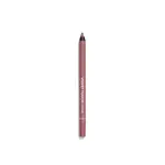 GOSH COPENHAGEN Velvet Touch Lipliner Waterproof voděodolná konturka na rty - 009 Rose 1,2 g