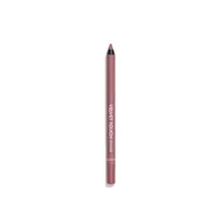 GOSH COPENHAGEN Velvet Touch Lipliner Waterproof voděodolná konturka na rty - 009 Rose 1,2 g