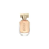 Hugo Boss The Scent Eau de Parfum for Her parfémová voda 50 ml
