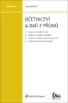 Účetnictví a daň z příjmů
