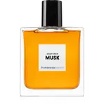 Francesca Bianchi Unspoken Musk parfémový extrakt unisex 100 ml