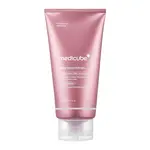 MEDICUBE PDRN Booster Gelový zpevňující booster na obličej 300 ml