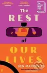 Rest of Our Lives - Benjamin Markovits