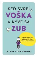 Keď svrbí voška a kýve sa zub