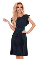 Dámské šaty NUMOCO