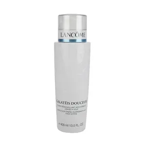 Lancôme Douceur Galateis odličovač 400 ml