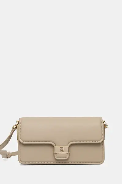 Kabelka Tommy Hilfiger