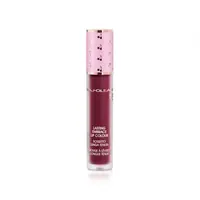 Naj-Oleari Lasting Embrace Lip Colour dlouhotrvající tekutá barva na rty - 10 dark burgundy 5ml