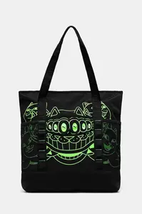 Kabelka Puma PUMA x RIPNDIP