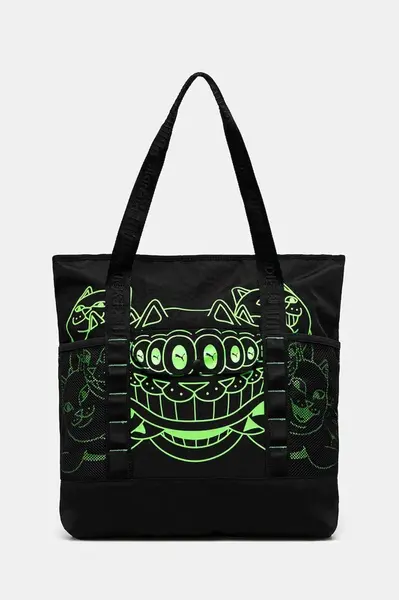 Kabelka Puma PUMA x RIPNDIP