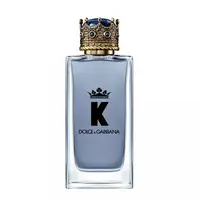 Dolce&Gabbana K BY Dolce&Gabbana toaletní voda 100 ml