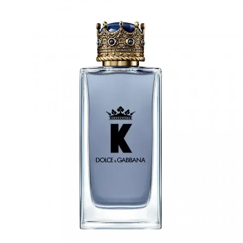 Dolce&Gabbana K BY Dolce&Gabbana toaletní voda 100 ml