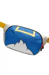 Taška přes rameno Orbitkey Disney™ Sling 4L x Donald Duck™